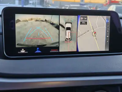 2018 Lexus RX 350, View more