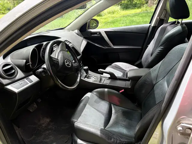 2012 Mazda Mazda3 GS-SKY597331787656744967