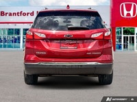 Come visit our Brantford Honda team, you can find us at 378 King George Rd, Brantford, ON, N3T 5L8,... (image 4)