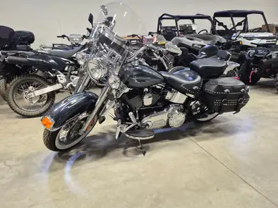 One of the largest and oldest Powersports Stores on the Prairies. Selling motorcycles, ATV's, Side b...