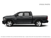 AMVIC Licensed Dealer AMVIC Licensed Dealer Kijiji Engine: 5.7 8 Cylinder Engine (image 3)