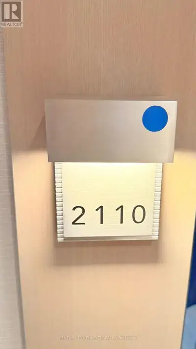Experience modern luxury at M2M Condos, where style meets convenience. This brand-new, never-lived-i...