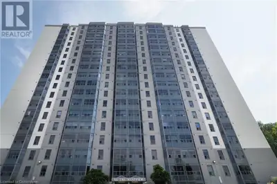 The Meadowfield Model - 2 bedroom and bath condo with a beautiful view. Very affordable condo fees a...