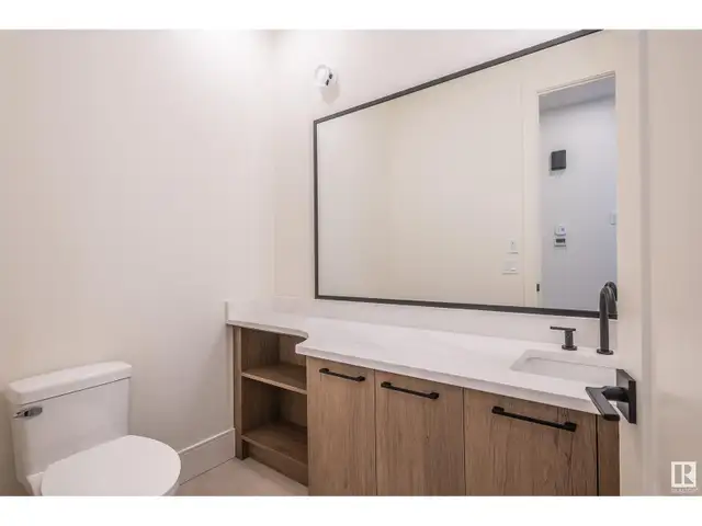 98 Edgefield Way St. Albert, Alberta62854411522690123