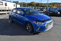 AS-TRADED COME VIEW THESE GREAT TRADES BEFORE IT'S TOO LATE! *ALL CARS ARE PRICED BELOW MARKET VALUE... (image 4)