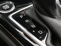 Just arrived and fully KIA Certified this Sportage X-Line features a complete power convenience pack... (image 8)