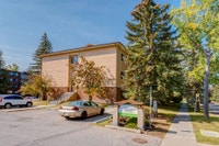 Amenities: Affordable Parking • Quiet Building • Elevator Suite & Building: One-bedroom and two-bedr... (image 8)