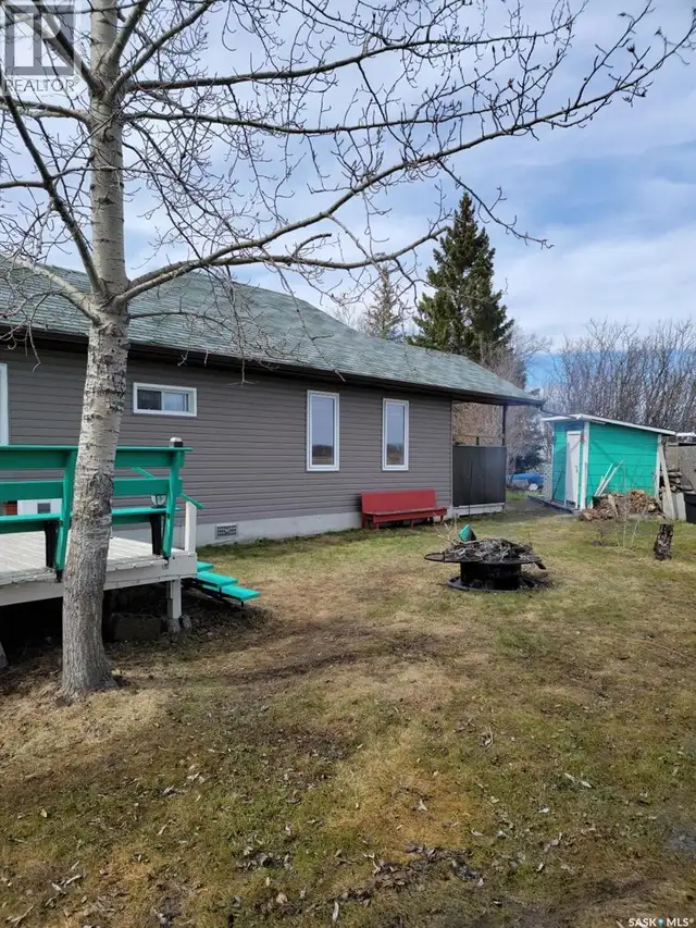15 Kim Dawn CRESCENT Fishing Lake, Saskatchewan in Houses for Sale in Saskatoon - Image 30