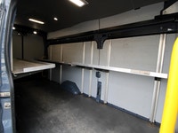 2021 Ford Transit-250 Cargo Van Appelez-nous afin de fixer une rencontre — nous travaillons sur rend... (image 9)