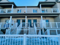 Apartment for Rent Ottawa 86 Sternes Private