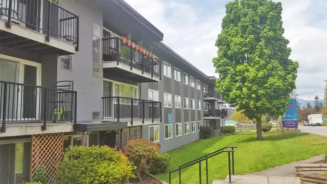 Whalley Apartment For Rent | Gateway Place in Long Term Rentals in Delta/Surrey/Langley - Image 3