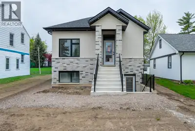 RENTERS! beautifully designed brand new 2 bed 2 bath unit available immediately. open concept layout...