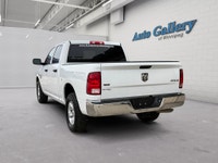 POWERFUL V8 PERFORMANCE, ALL-TERRAIN CONFIDENCE Experience the perfect combination of rugged perform... (image 2)