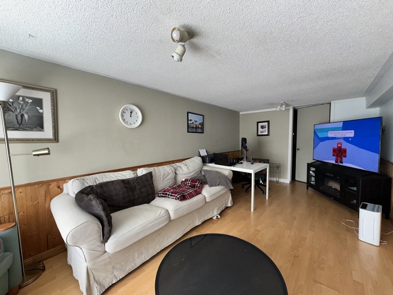 Beautiful 3-Bedroom Home for Rent in Letitia Heights 4