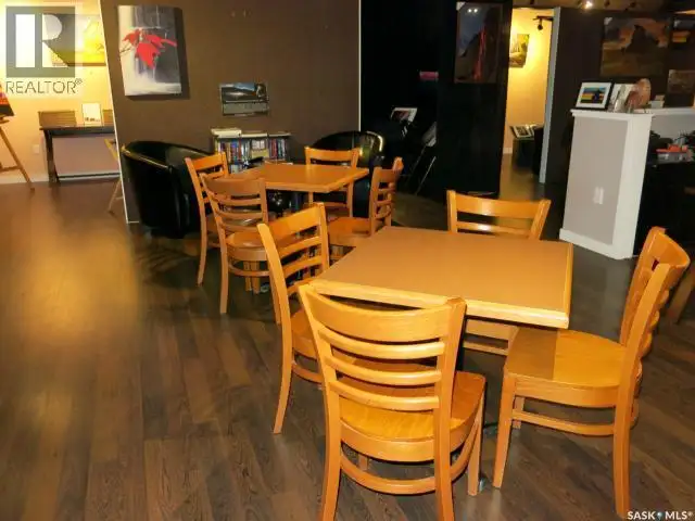 1 1st AVENUE N Fleming, Saskatchewan in Commercial & Office Space for Sale in Regina - Image 11