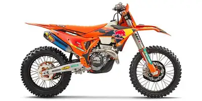 Price Does NOT Include Applicable Fees & Taxes Engine Type: Single-Cylinder Displacement: 21.3 cu. i...