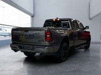 Check out this vehicle's pictures, features, options and specs, and let us know if you have any ques... (image 4)