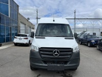 Alexander The Great Inc. Auto Sales 2695 Durante Way Milton, ON, L9T 5J1 Phone: 416-839-1558 2019 ME... (image 2)