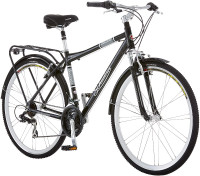 On SALE! 2022 Hybrid Bikes for Men & Women | FREE Delivery