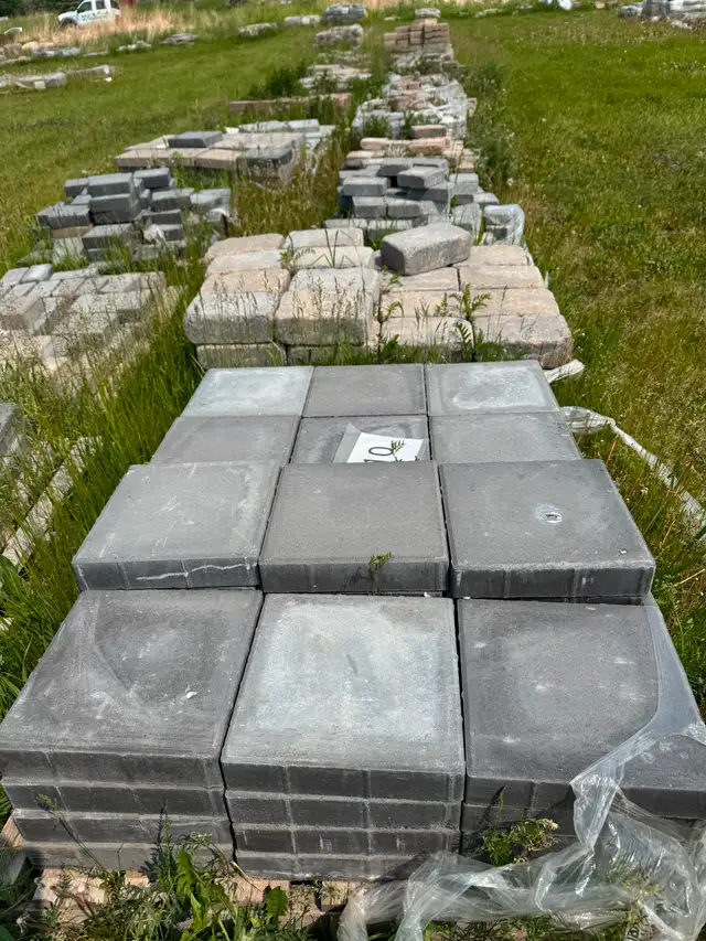 Landscape bricks62863277510786123