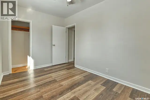 1321 Jubilee AVENUE Regina, Saskatchewan in Houses for Sale in Regina - Image 18