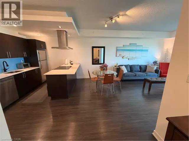 165 LEGION Road N Unit# 933 Toronto, Ontario in Long Term Rentals in Mississauga / Peel Region - Image 29