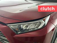 NO ACCIDENTS / CLEAN CARFAX / 1 OWNER / Auto Dimming Rearview Mirror, Front Heated Seats, Ventilated... (image 8)