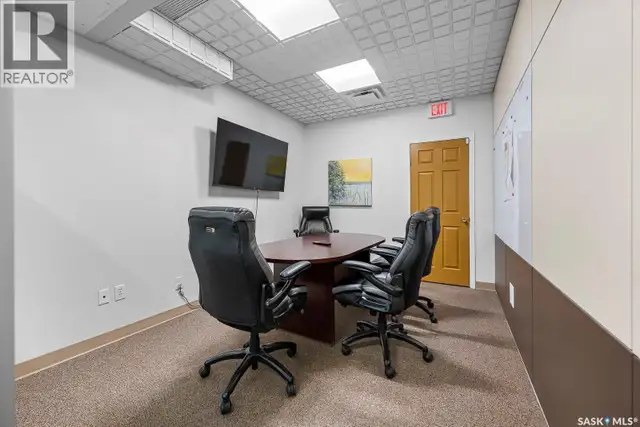 1815 RAE STREET Regina, Saskatchewan in Commercial & Office Space for Rent in Regina - Image 15