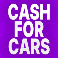 CASH FOR CARS - EDMONTONS #1 CAR BUYERS - SCRAP CAR REMOVAL Edmonton Edmonton Area Preview