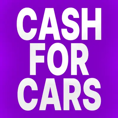 WE BUY ALL SORTS OF OF SCRAP & USED CARS - ANY MAKE OR MODEL - ANY CONDITION - SAME DAY REMOVAL - WE...