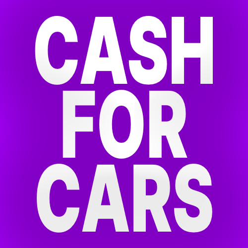 CASH FOR CARS - EDMONTONS #1 CAR BUYERS - SCRAP CAR REMOVAL in Other Parts & Accessories in Edmonton - Image 2