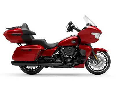 Apex Harley-Davidson 1-888-702-4150Visit our showroom for a personally curated selection of Harley-D...