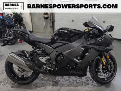 Base MSRP: $20,449Freight/PDI: $1,295Doc Fee: $495Tire Tax: $13VSA Transaction Levy: $10Total Price:...