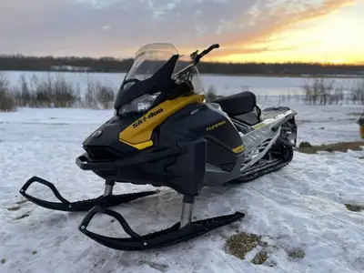 APPLY NOW: https://drivepowersports.ca/apply/ Financing & Delivery Made Easy! • • • UNITS FROM $39/w...