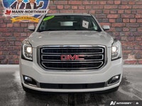 Welcome to Mann-Northway Auto Source. Perfectly designed for families demanding capability and comfo... (image 8)