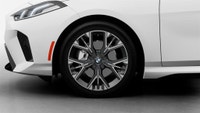 *English below* *Français:* Découvrez la toute nouvelle BMW 228i xDrive Gran Coupé 2026, une berline... (image 6)