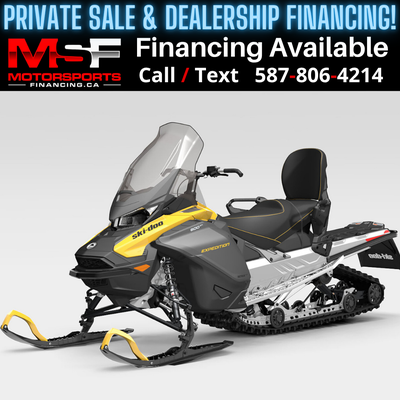 FINANCE ANYTHING IN CANADA PRIVATE SALE & DEALERSHIP FINANCING CALL / TEXT 587-806-4214 APPLY NOW @...