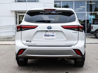 Welcome to the Vickar O.B.O. Sales Event! Don't miss out on our lowest prices of the year! If you're... (image 5)