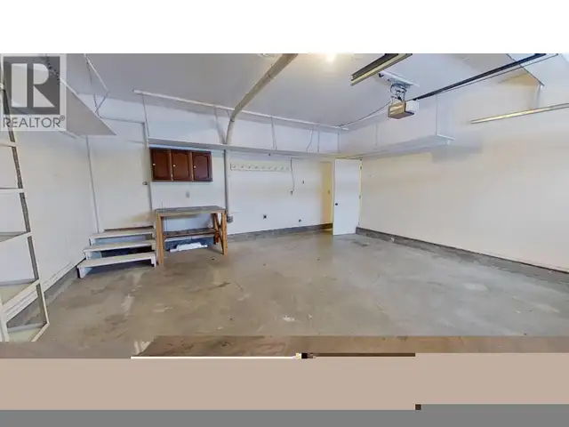 10830 102 STREET Fort St. John, British Columbia in Condos for Sale in Fort St. John - Image 16