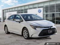 * 8-inch touchscreen: Features standard wireless Apple CarPlay and Android Auto * Automatic climate... (image 6)