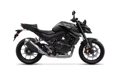 Faites vite PROMOTION de 500.0$ durée limitée OBTENEZ LE FINANCEMENT PROMOTIONNEL Vous le trouverez...