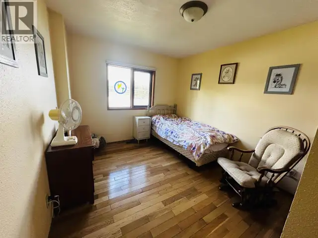 8003 ROWLAND ROAD Burns Lake, British Columbia in Houses for Sale in Burns Lake - Image 31