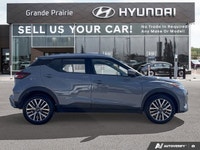 We Deliver Anywhere | Heated seating | Push Button Ignition | Alloy Wheels | Heated Steering Wheel |... (image 6)