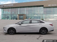 The advertised vehicle price is based on a promotional finance offer. Customers who purchase the veh... (image 2)