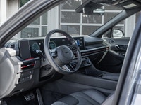 *The listed price reflects a financing offer and includes a $1,500 rebate.* *WATERLOO HONDA'S **PRE-... (image 9)