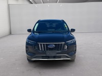 8-Speed Automatic Transmission | Intelligent All-Wheel Drive | Auto Start-Stop Technology | Leather-... (image 7)