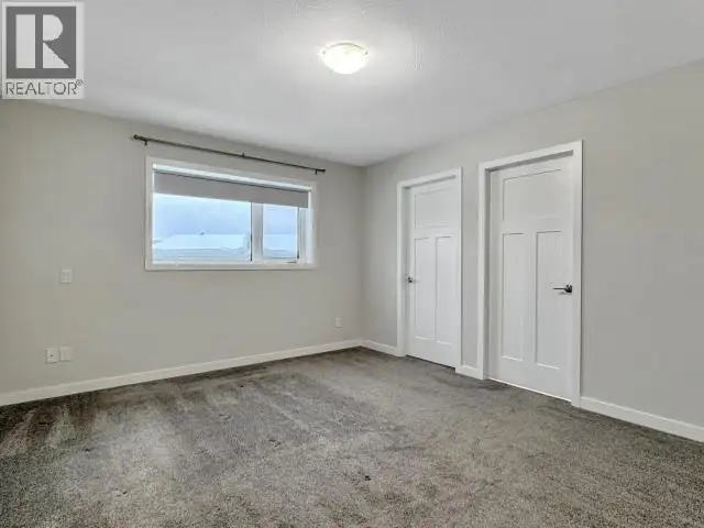 26-35 SYBIL CIRCLE Whitehorse, Yukon in Condos for Sale in Whitehorse - Image 26