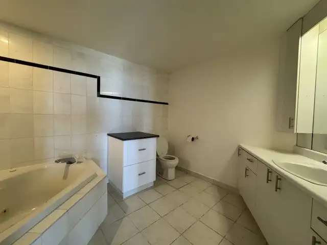 Appartement 4½ 5½ a Louer ST-LEONARD/CONDO LOGEMENT A LOUER in Long Term Rentals in City of Montréal - Image 10