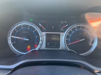 For those seeking adventure with a touch of elegance, take a closer look at the 2019 Toyota 4Runner... (image 4)