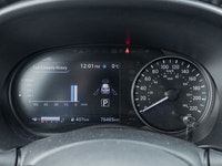 Check out this 2024 Nissan Kicks SV before it's too late! *Get Your Money's Worth for this Nissan Ki... (image 8)